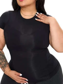 Halo Tee