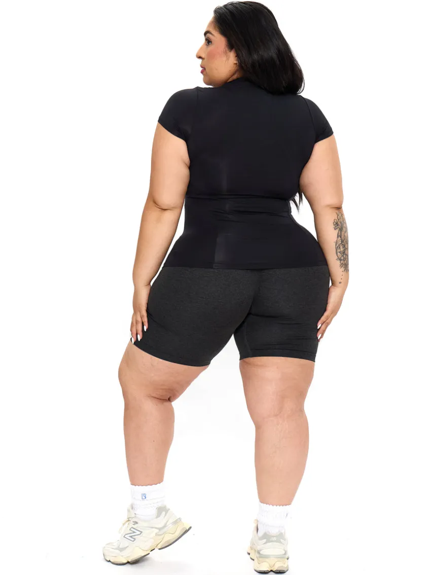 Halo Tee