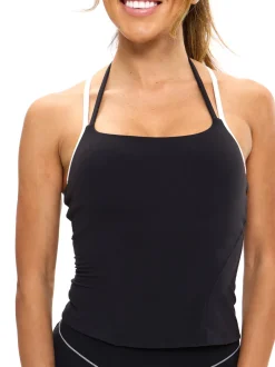 Highlight Nubre Crop