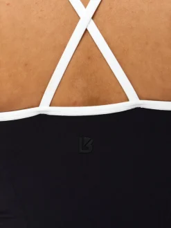 Highlight Nubre Crop