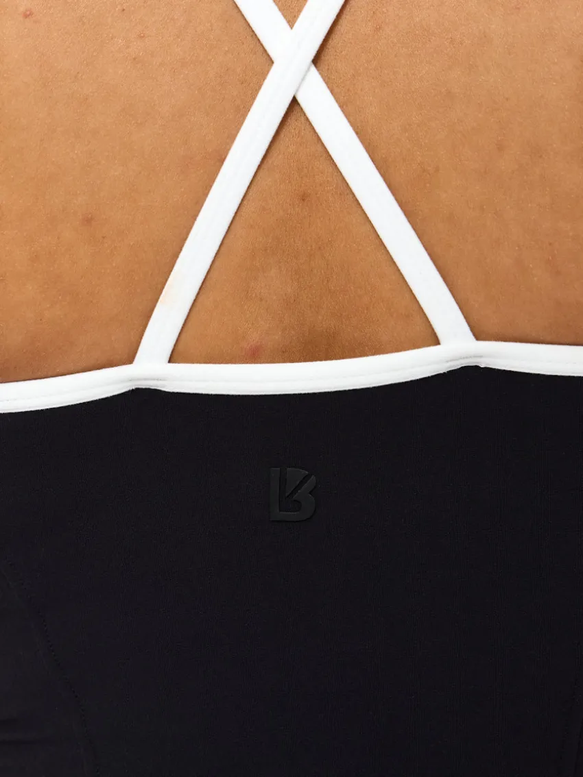Highlight Nubre Crop