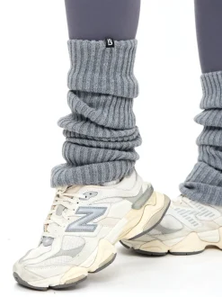 Leg Warmer