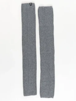 Leg Warmer