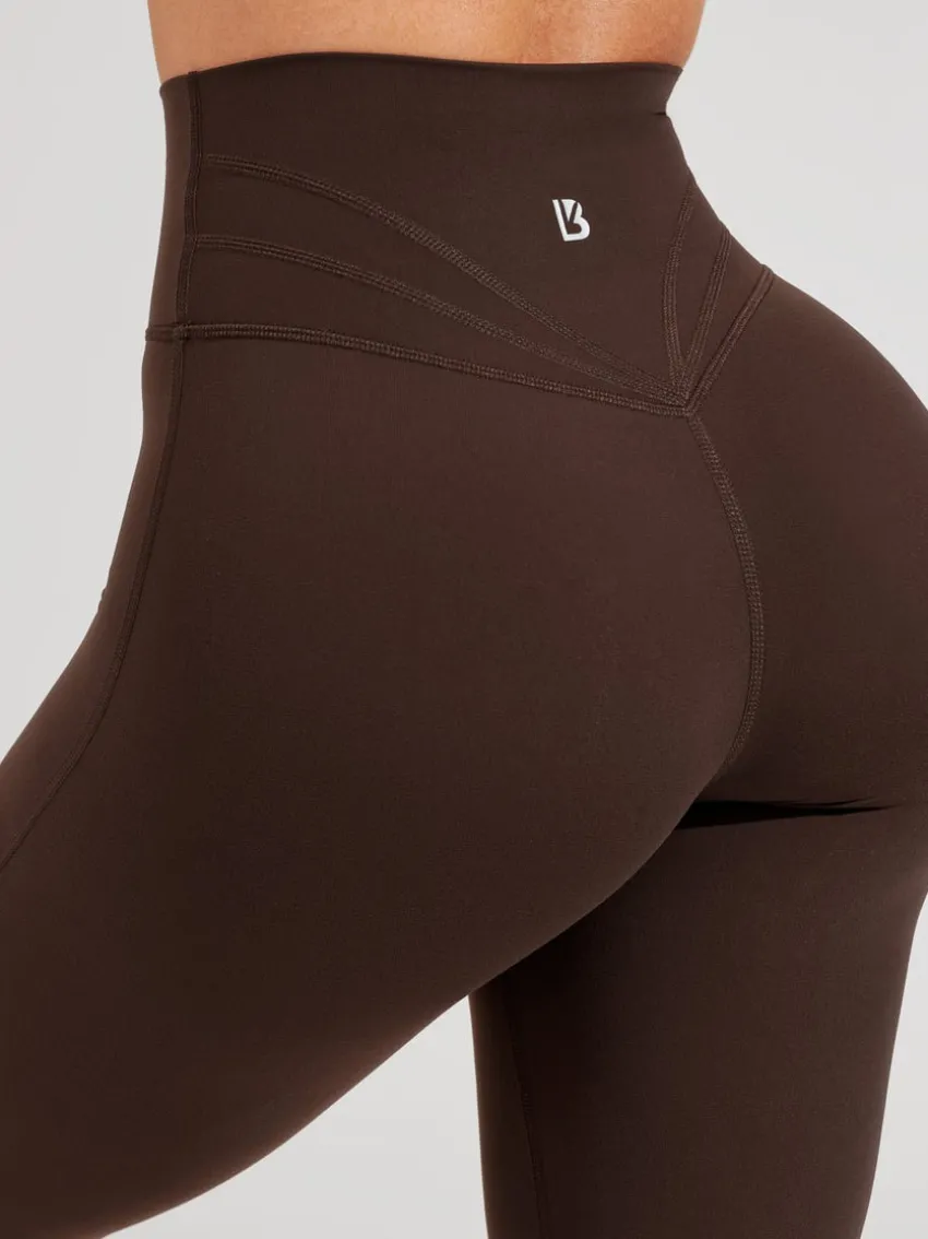 Legacy Flare Legging