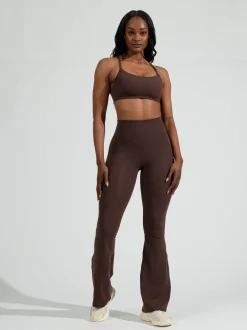 Legacy Flare Legging