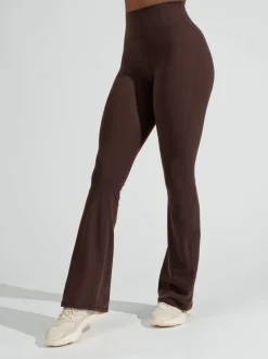 Legacy Flare Legging