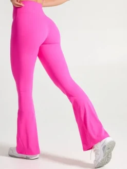 Legacy Flare Legging