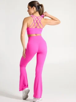 Legacy Flare Legging