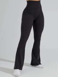 Legacy Flare Legging