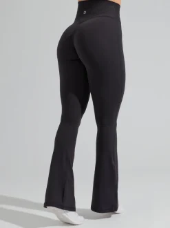 Legacy Flare Legging