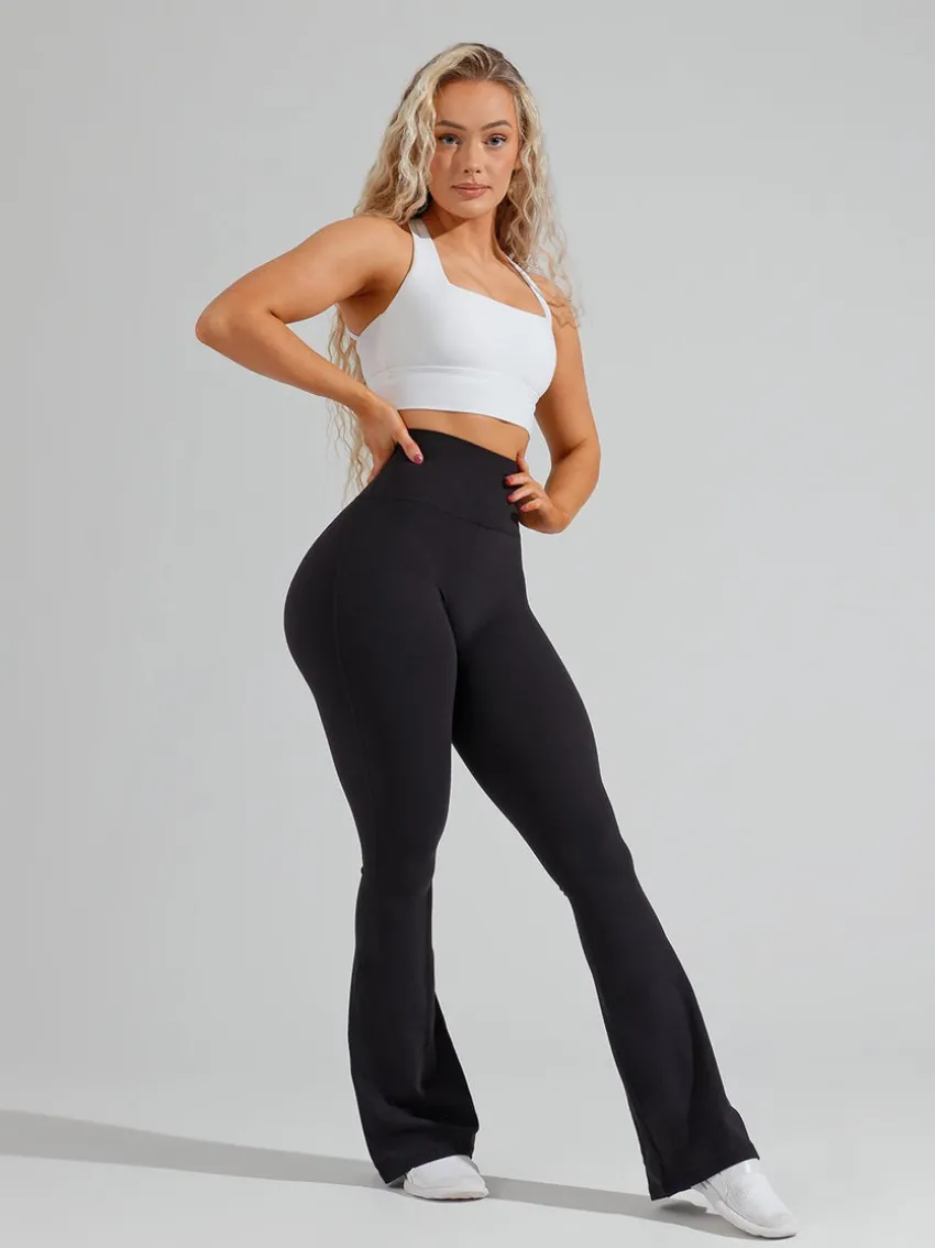 Legacy Flare Legging