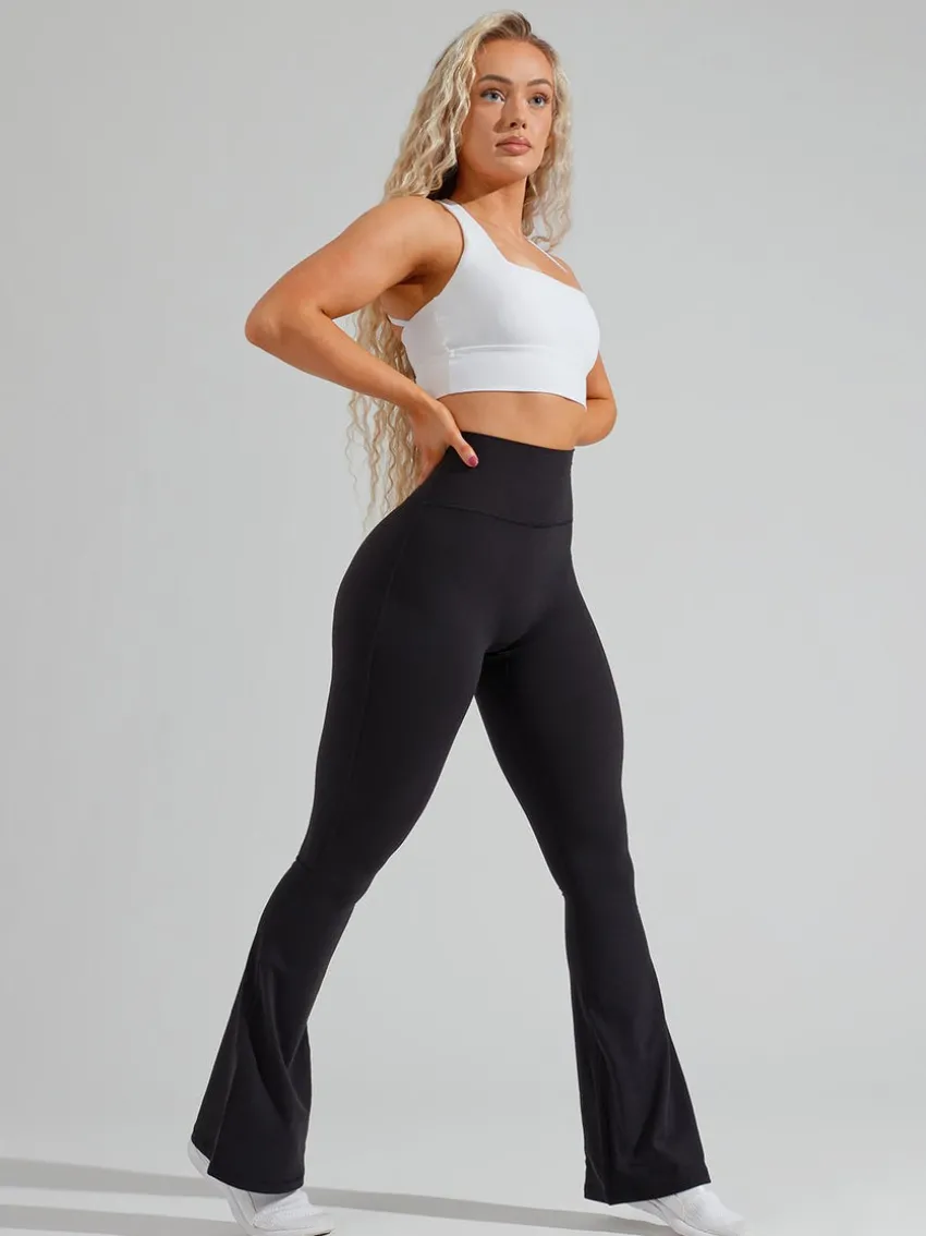 Legacy Flare Legging