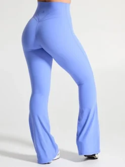 Legacy Flare Legging