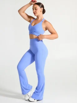 Legacy Flare Legging
