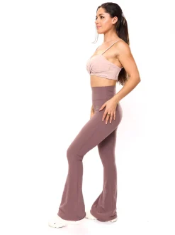 Legacy Flare Legging