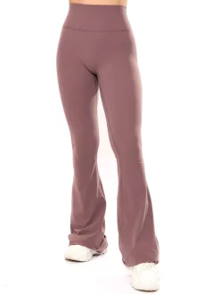 Legacy Flare Legging