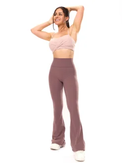 Legacy Flare Legging