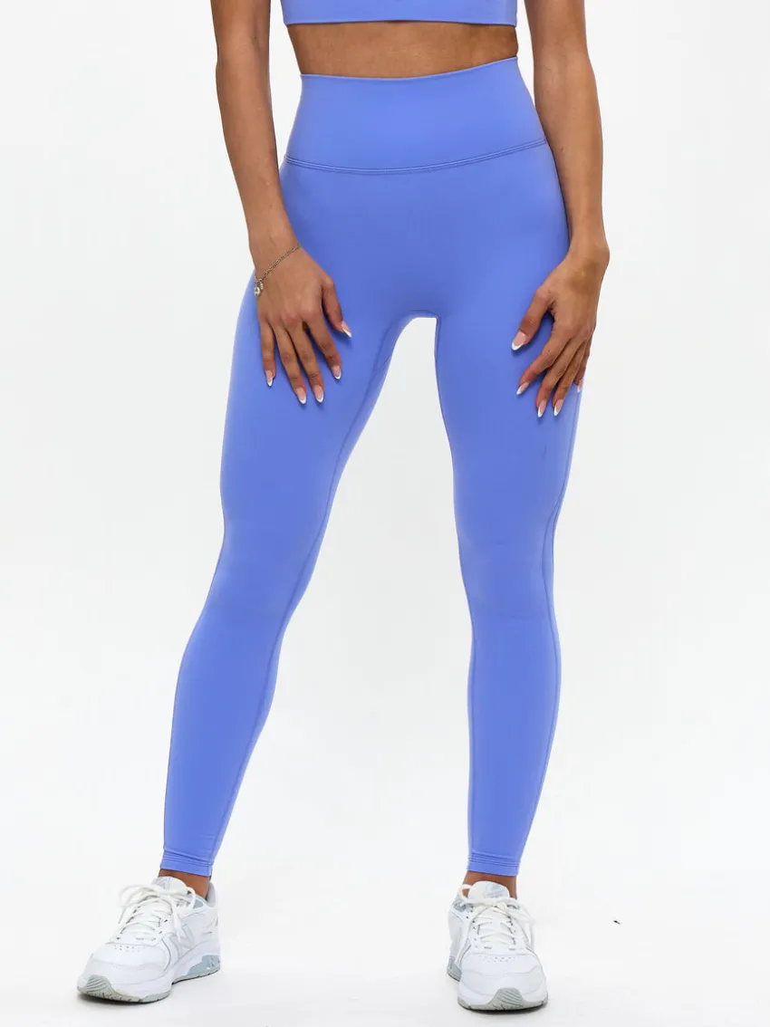 Legacy Legging