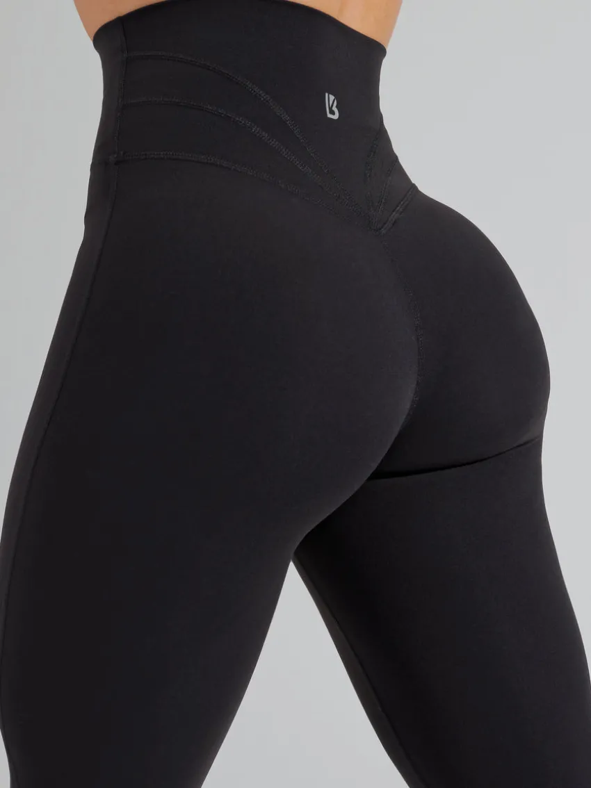 Legacy Legging