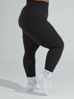 Legacy Legging