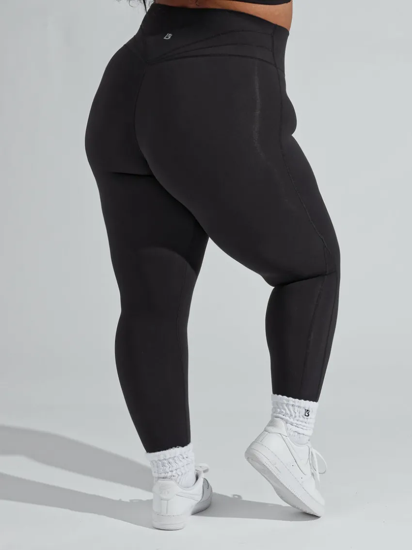 Legacy Legging