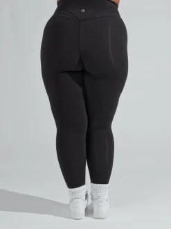 Legacy Legging