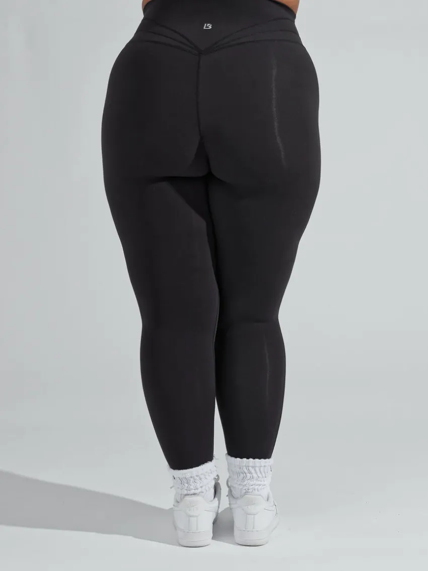 Legacy Legging