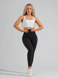 Legacy Legging