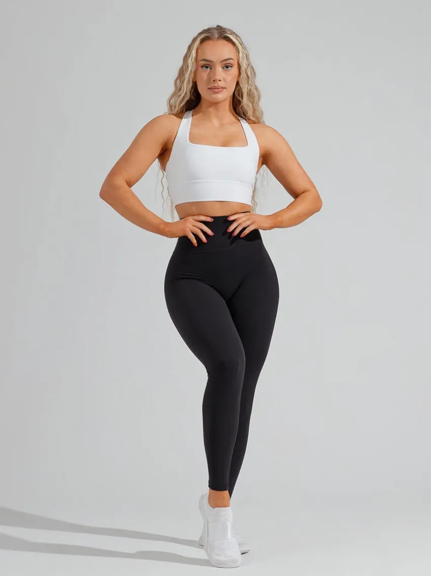 Legacy Legging