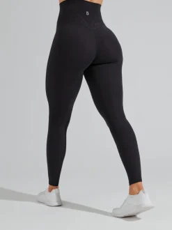Legacy Legging