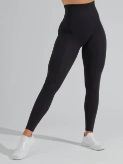 Legacy Legging
