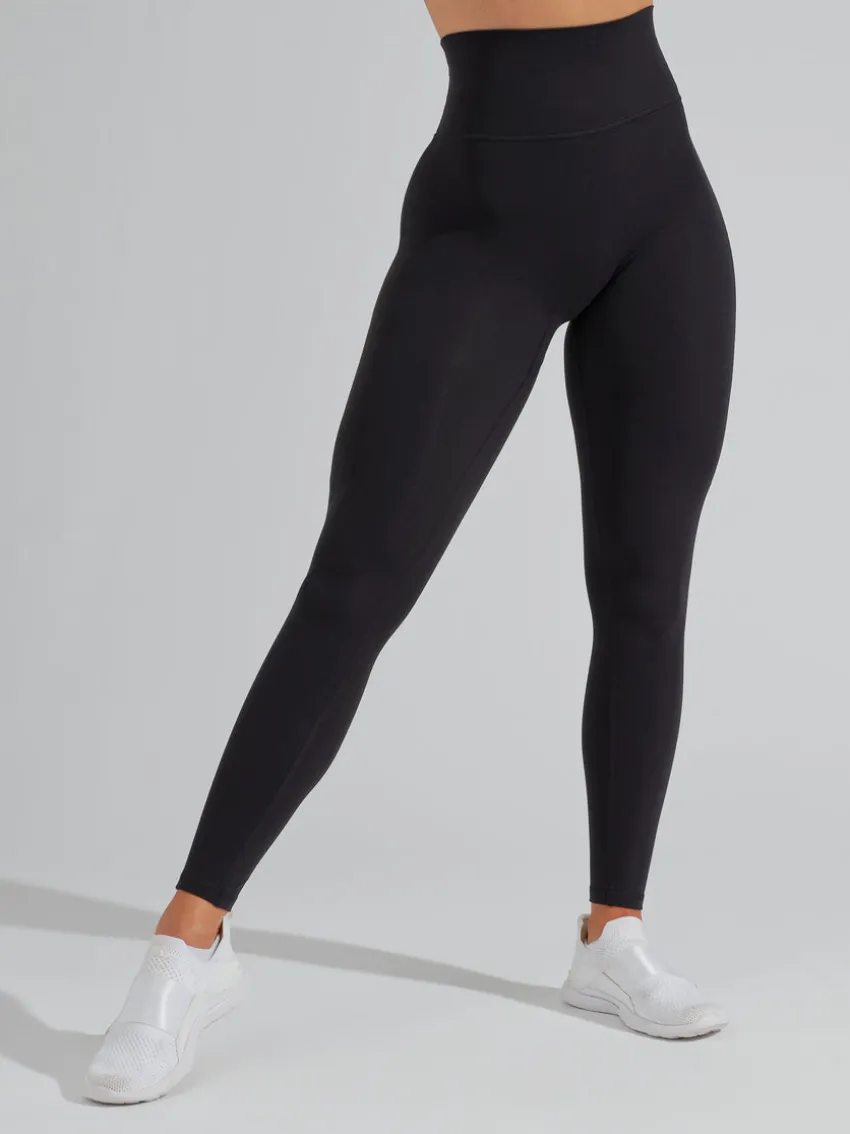 Legacy Legging