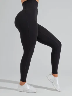 Legacy Legging