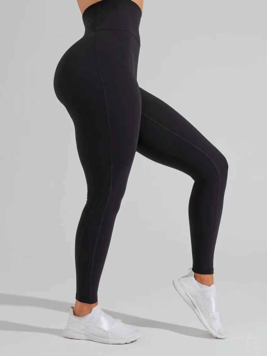 Legacy Legging