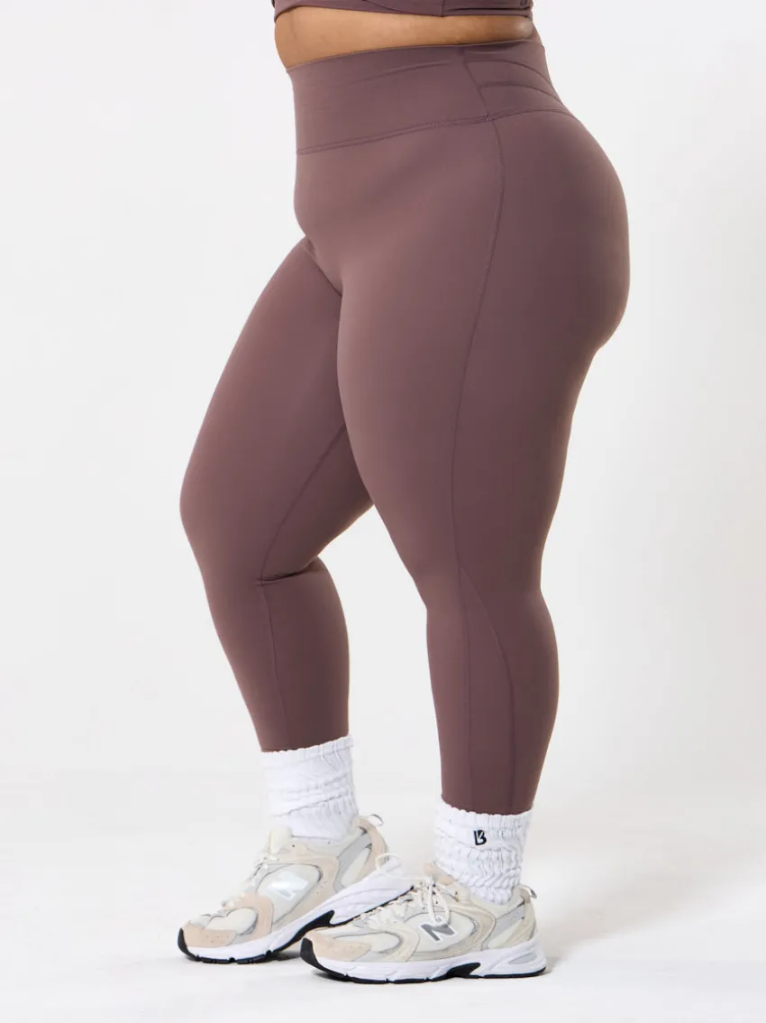 Legacy Legging