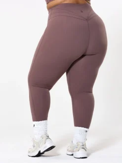 Legacy Legging