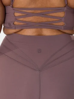 Legacy Legging