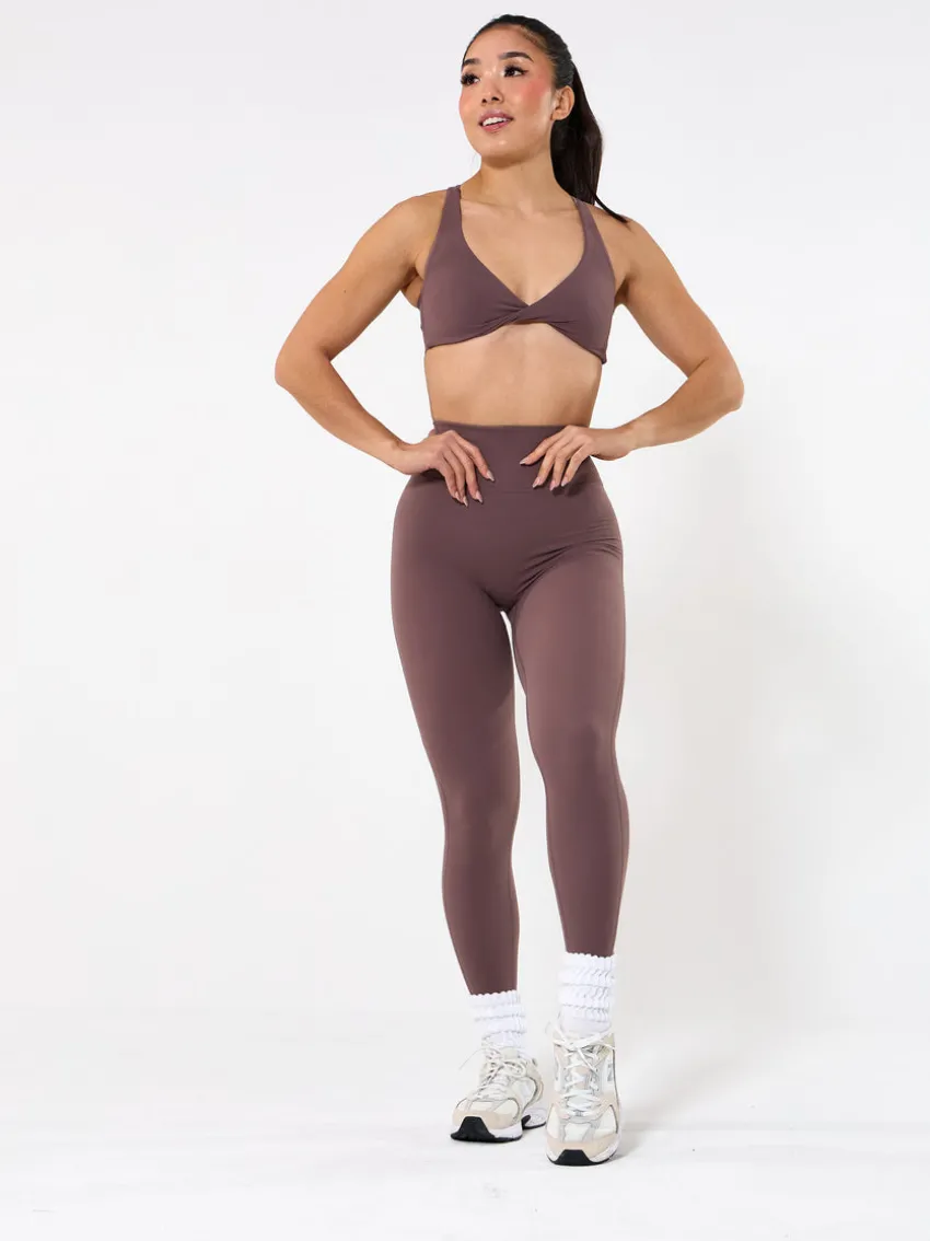 Legacy Legging