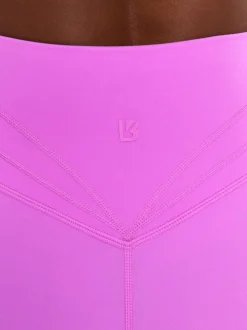 Legacy Legging