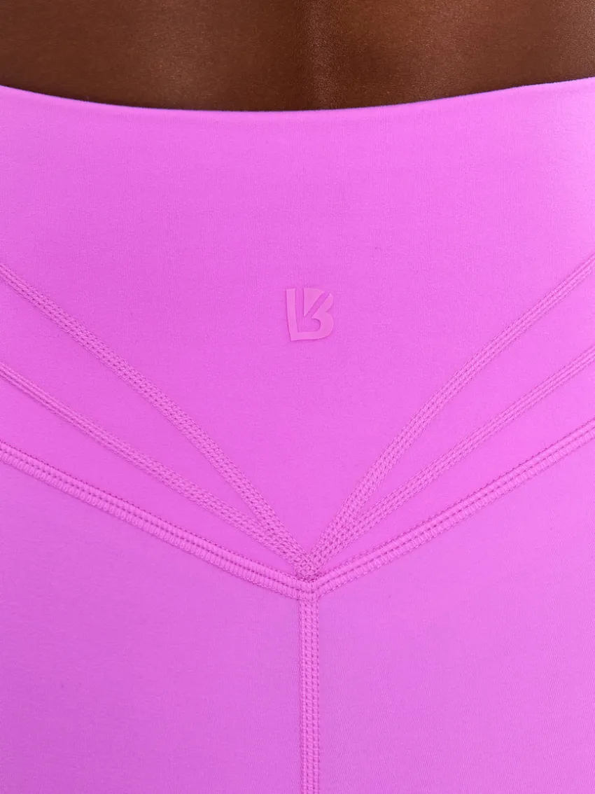 Legacy Legging