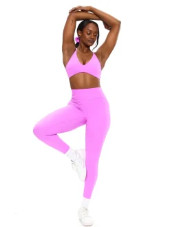 Legacy Legging