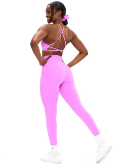Legacy Legging