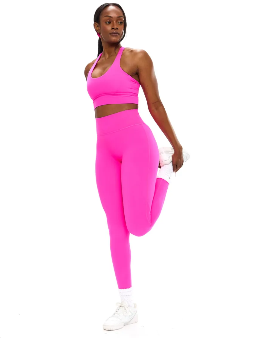 Legacy Legging