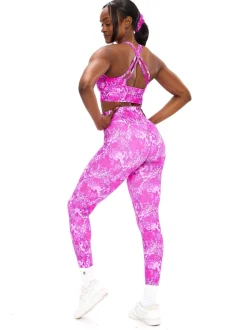 Legacy Legging