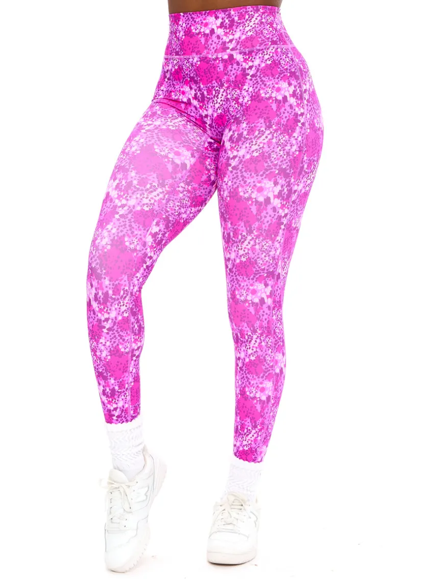 Legacy Legging