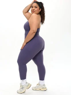 Legacy Legging