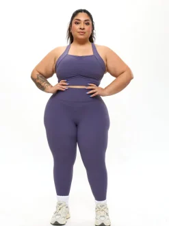 Legacy Legging
