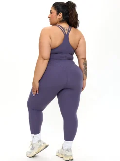 Legacy Legging