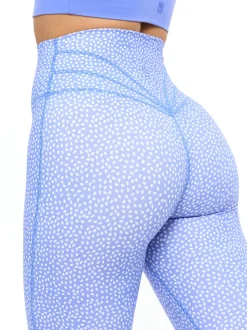 Legacy Legging