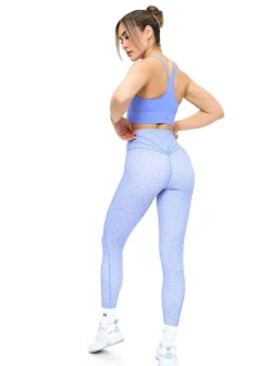 Legacy Legging